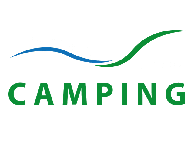 Campingplatz Ademi Logo von Campingplatz Ademi