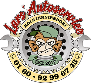 Lars Autoservice Logo von Lars Autoservice
