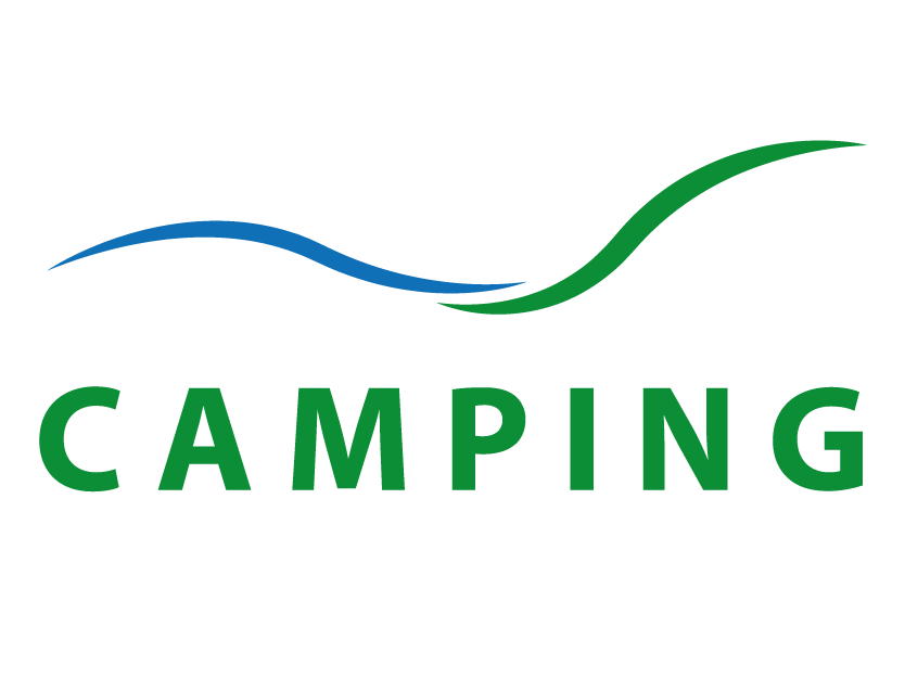 Campingplatz Ademi Logo von Campingplatz Ademi